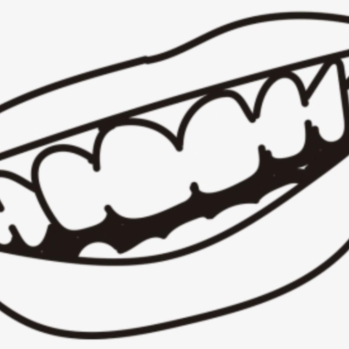 Smile clip art courtesy of KindPNG Smile clip art courtesy of KindPNG